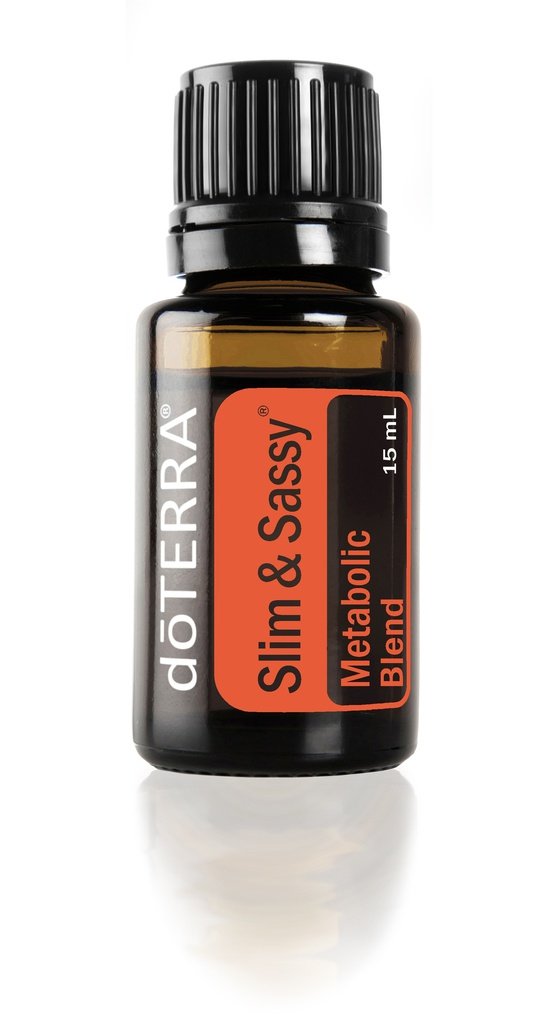 Smart &amp; Sassy 15ml