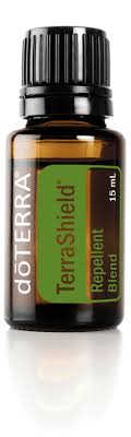 TerraShield 15ml