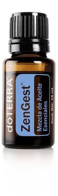 ZenGest 15ml