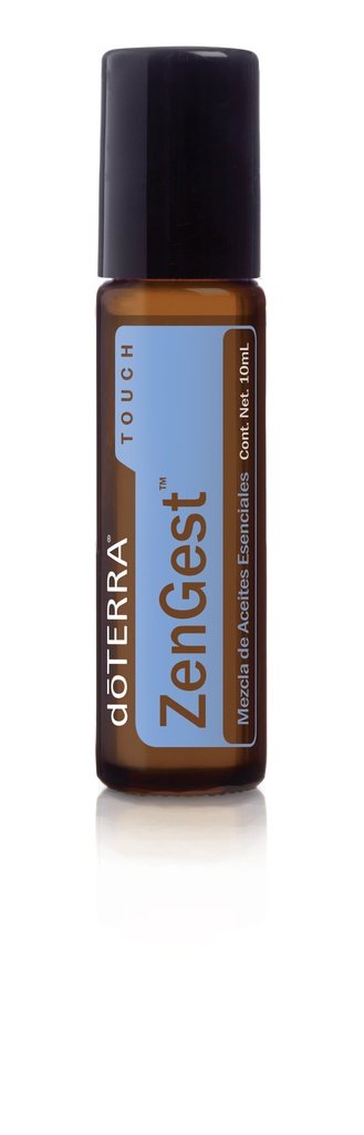 ZenGest  Touch 10ml