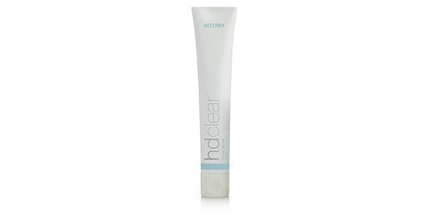 HD Clear Facial Lotion 50 ml