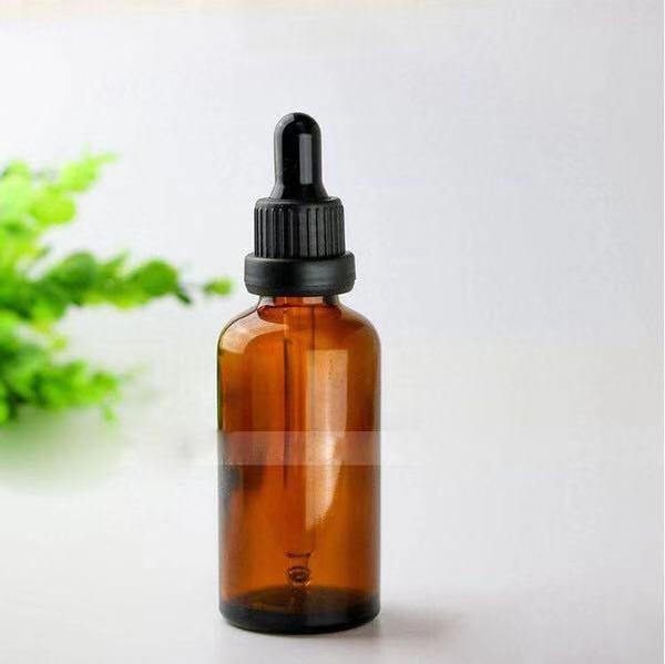 Gotero 50ml
