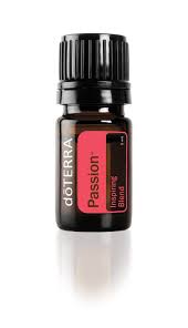 Passion 5ml 