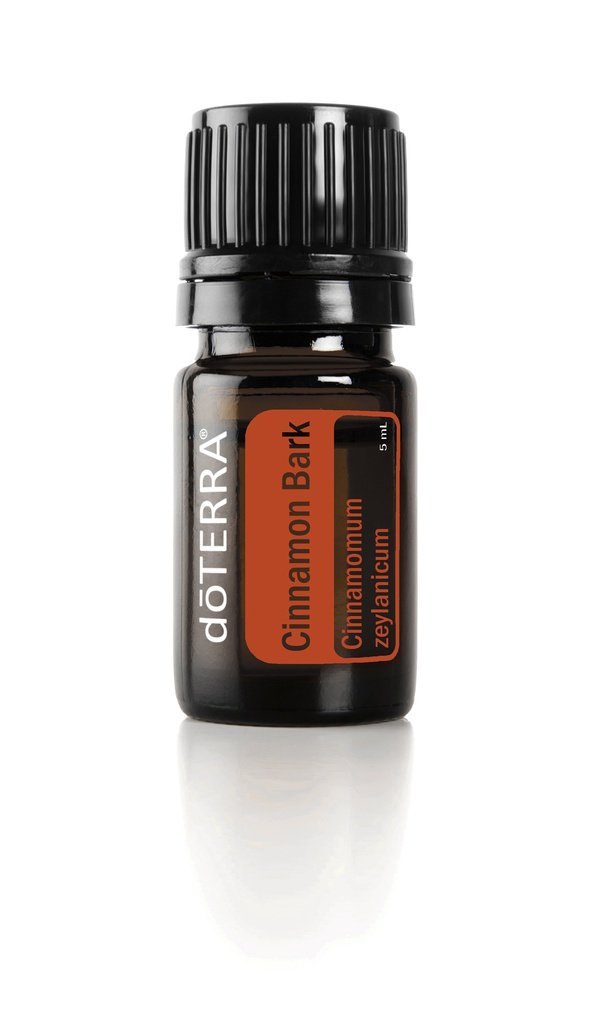 Canela 5ml