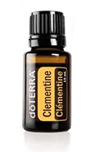 Clementine 15 ml