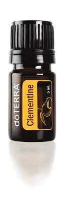Clementine 5ml
