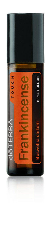 Incienso Touch 10ml