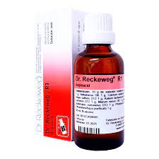R1 Anginacid