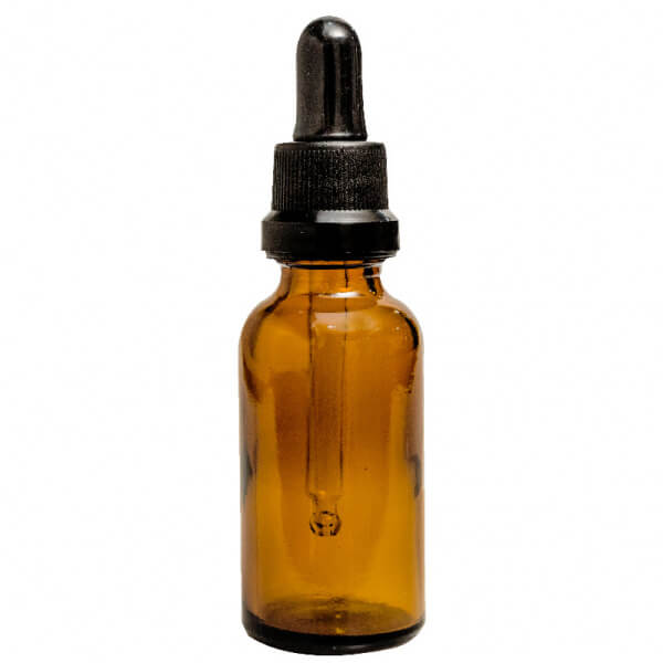 Gotero 5ml