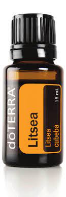 Litsea 15ml