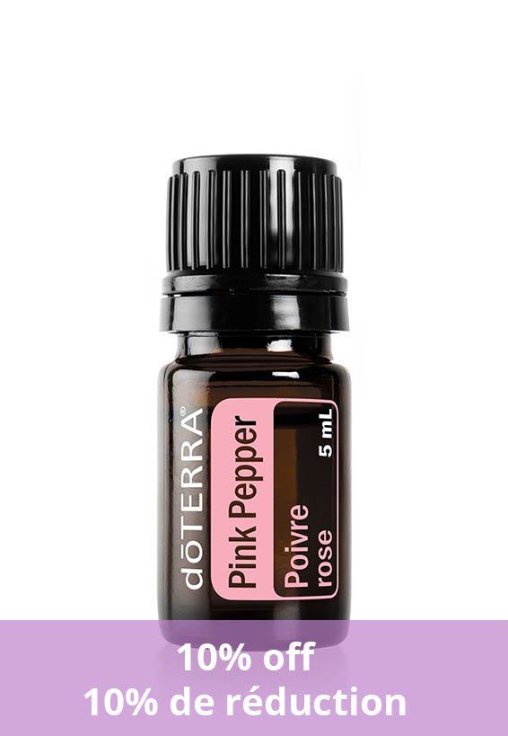 Spikenard 5ml 