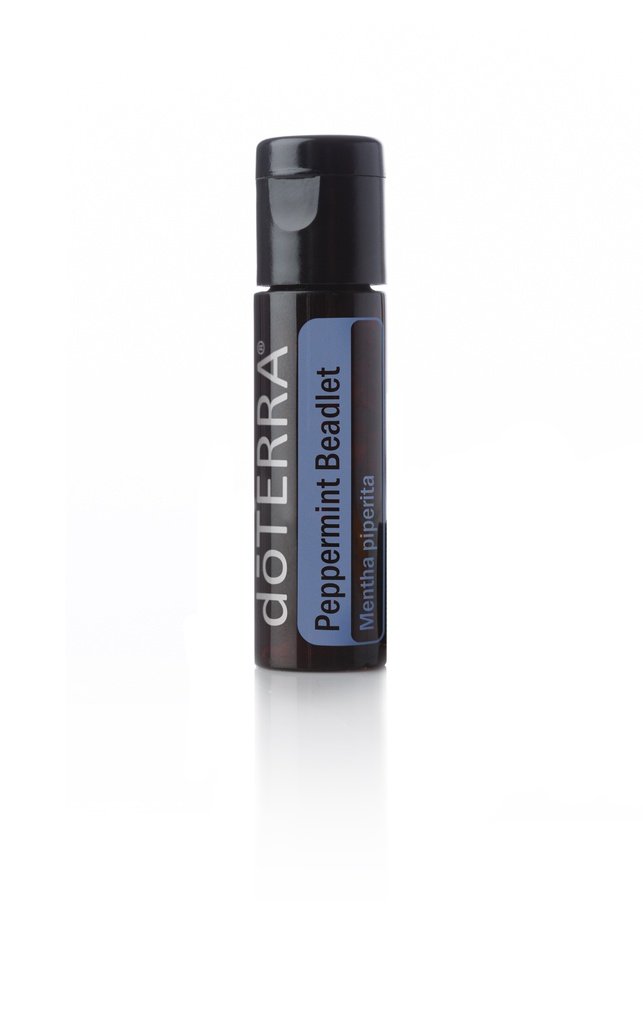 Peppermint Beadlet