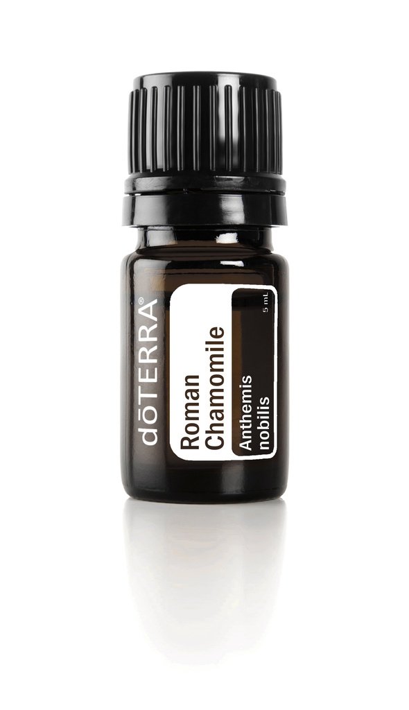 Roman Chamomile 5ml