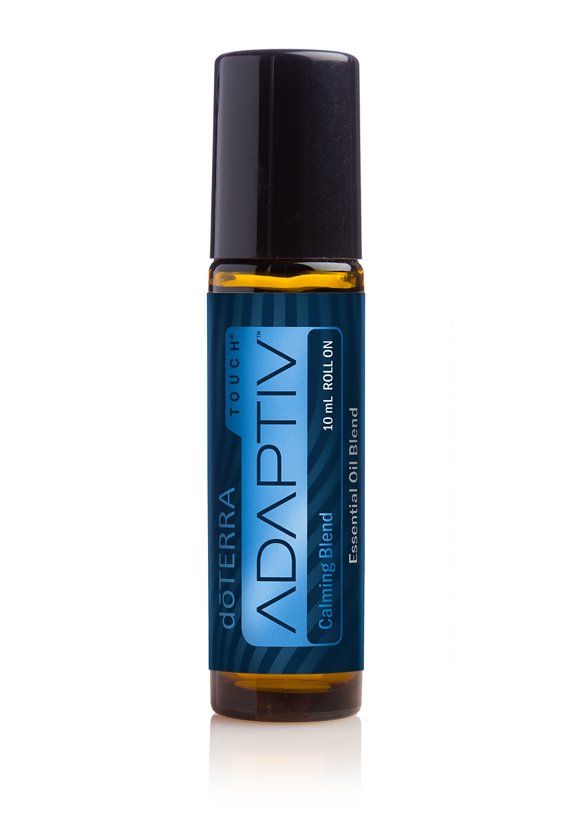 Adaptiv Touch 10 ml