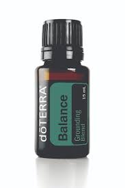 Balance 15ml