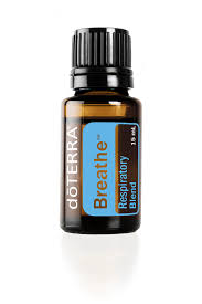 Breathe 15ml