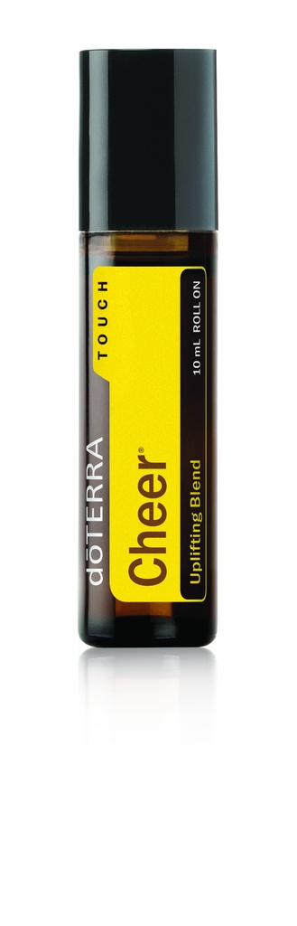 Cheer Touch 10ml