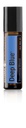 [60201748] Deep Blue Touch 10ml