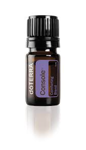 Console 5ml