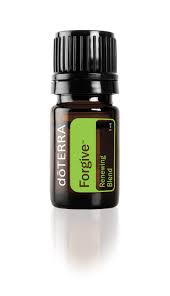 Forgive 5ml