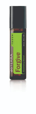 Forgive Touch 10ml