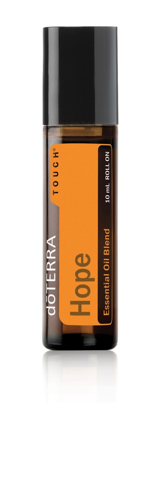 Hope Touch 10ml