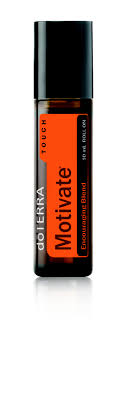 Motivate Touch 10ml