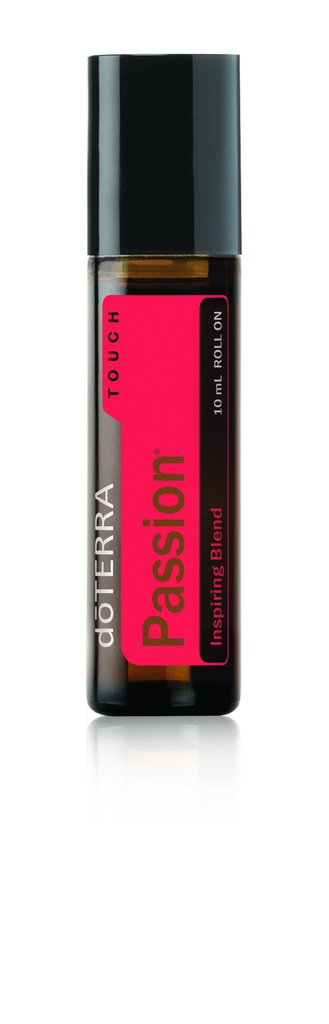 Passion Touch 10ml