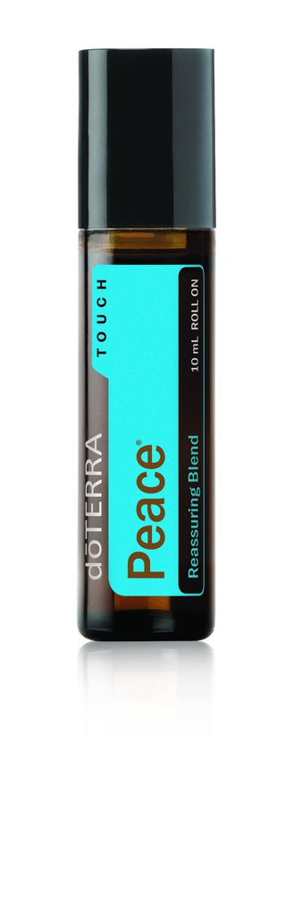 Peace Touch 10ml
