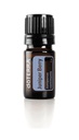 [60201587] Juniper Berry 5ml