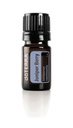 [60201587] Juniper Berry 5ml