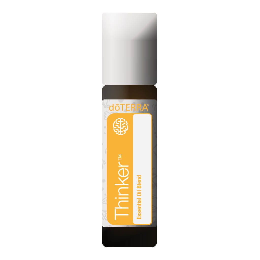 Thinker Touch 10ml
