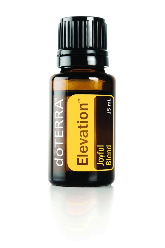 Elevation 15ml