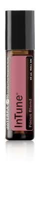 InTune Touch 10ml