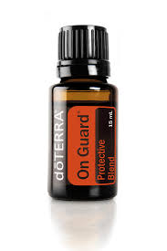 On Guard 15ml