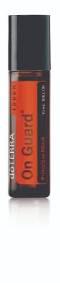 On Guard Touch 10ml