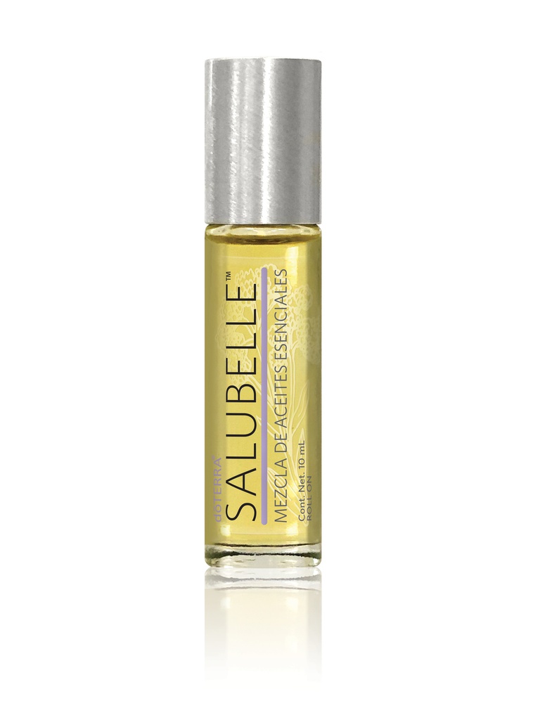 Salubelle 10ml