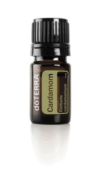 [60201713] Cardamomo 5ml