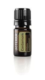 [60201713] Cardamomo 5ml abril