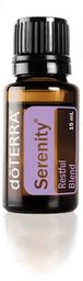 [60201734] Serenity 15ml