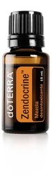 [60201712] Zendocrine 15ml