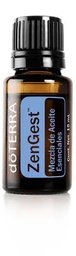 [60214674] ZenGest 15ml