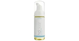 [60204512] HD Clear Foaming Face Mask 50ml