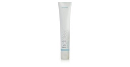 [60204500] HD Clear Facial Lotion 50 ml