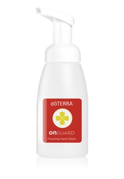 [38030000] On Guard Foam Dispensor 236 mL
