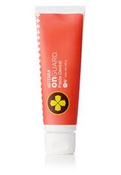 [60201521] On Guard Toothpaste