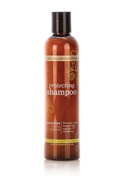 [60201622] Salon Shampoo Essential Protector 8.34 oz