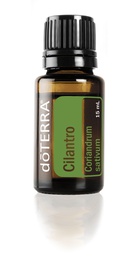 [60208442] Cilantro 15 ml