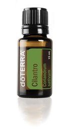 [60208442] Cilantro 15ml abril