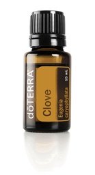 [60203100] Clavo 15ml abril